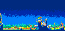 /calipso-imagery/data/BROWSE/production/V5-00/2017-06-19/2017-06-19_10-42-31_V5.00_2_thmb.png image missing