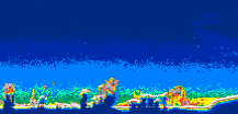 /calipso-imagery/data/BROWSE/production/V5-00/2017-06-19/2017-06-19_10-42-31_V5.00_3_thmb.png image missing