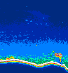 /calipso-imagery/data/BROWSE/production/V5-00/2017-06-19/2017-06-19_10-42-31_V5.00_4_thmb.png image missing
