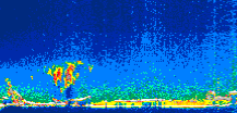 /calipso-imagery/data/BROWSE/production/V5-00/2017-06-19/2017-06-19_11-29-06_V5.00_1_thmb.png image missing