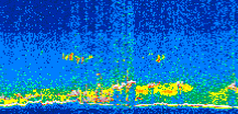 /calipso-imagery/data/BROWSE/production/V5-00/2017-06-19/2017-06-19_11-29-06_V5.00_2_thmb.png image missing