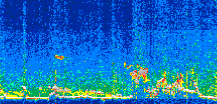 /calipso-imagery/data/BROWSE/production/V5-00/2017-06-19/2017-06-19_11-29-06_V5.00_3_thmb.png image missing