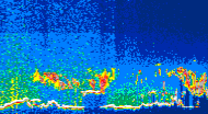 /calipso-imagery/data/BROWSE/production/V5-00/2017-06-19/2017-06-19_11-29-06_V5.00_4_thmb.png image missing