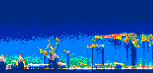 /calipso-imagery/data/BROWSE/production/V5-00/2017-06-19/2017-06-19_12-21-26_V5.00_1_thmb.png image missing