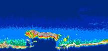 /calipso-imagery/data/BROWSE/production/V5-00/2017-06-19/2017-06-19_12-21-26_V5.00_3_thmb.png image missing