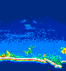 /calipso-imagery/data/BROWSE/production/V5-00/2017-06-19/2017-06-19_12-21-26_V5.00_4_thmb.png image missing