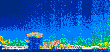 /calipso-imagery/data/BROWSE/production/V5-00/2017-06-19/2017-06-19_13-08-02_V5.00_1_thmb.png image missing