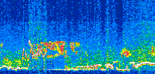 /calipso-imagery/data/BROWSE/production/V5-00/2017-06-19/2017-06-19_13-08-02_V5.00_3_thmb.png image missing