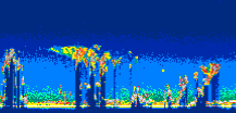 /calipso-imagery/data/BROWSE/production/V5-00/2017-06-19/2017-06-19_14-00-22_V5.00_2_thmb.png image missing