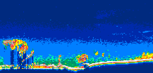 /calipso-imagery/data/BROWSE/production/V5-00/2017-06-19/2017-06-19_14-00-22_V5.00_3_thmb.png image missing