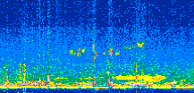 /calipso-imagery/data/BROWSE/production/V5-00/2017-06-19/2017-06-19_14-46-52_V5.00_2_thmb.png image missing