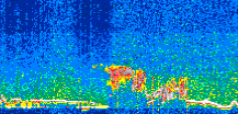 /calipso-imagery/data/BROWSE/production/V5-00/2017-06-19/2017-06-19_14-46-52_V5.00_3_thmb.png image missing