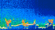 /calipso-imagery/data/BROWSE/production/V5-00/2017-06-19/2017-06-19_14-46-52_V5.00_4_thmb.png image missing