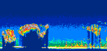 /calipso-imagery/data/BROWSE/production/V5-00/2017-06-19/2017-06-19_15-39-12_V5.00_1_thmb.png image missing