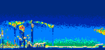 /calipso-imagery/data/BROWSE/production/V5-00/2017-06-19/2017-06-19_15-39-12_V5.00_2_thmb.png image missing