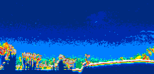 /calipso-imagery/data/BROWSE/production/V5-00/2017-06-19/2017-06-19_15-39-12_V5.00_3_thmb.png image missing