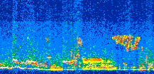 /calipso-imagery/data/BROWSE/production/V5-00/2017-06-19/2017-06-19_16-25-47_V5.00_2_thmb.png image missing