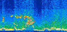 /calipso-imagery/data/BROWSE/production/V5-00/2017-06-19/2017-06-19_16-25-47_V5.00_3_thmb.png image missing