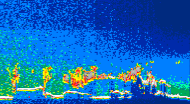 /calipso-imagery/data/BROWSE/production/V5-00/2017-06-19/2017-06-19_16-25-47_V5.00_4_thmb.png image missing