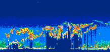 /calipso-imagery/data/BROWSE/production/V5-00/2017-06-19/2017-06-19_17-18-07_V5.00_1_thmb.png image missing