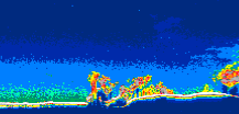 /calipso-imagery/data/BROWSE/production/V5-00/2017-06-19/2017-06-19_17-18-07_V5.00_3_thmb.png image missing