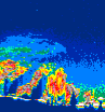 /calipso-imagery/data/BROWSE/production/V5-00/2017-06-19/2017-06-19_17-18-07_V5.00_4_thmb.png image missing