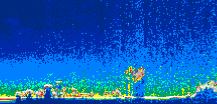 /calipso-imagery/data/BROWSE/production/V5-00/2017-06-19/2017-06-19_18-04-37_V5.00_1_thmb.png image missing
