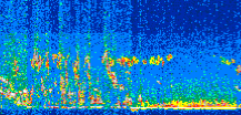 /calipso-imagery/data/BROWSE/production/V5-00/2017-06-19/2017-06-19_18-04-37_V5.00_2_thmb.png image missing