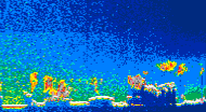 /calipso-imagery/data/BROWSE/production/V5-00/2017-06-19/2017-06-19_18-04-37_V5.00_4_thmb.png image missing