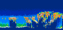 /calipso-imagery/data/BROWSE/production/V5-00/2017-06-19/2017-06-19_18-56-57_V5.00_1_thmb.png image missing