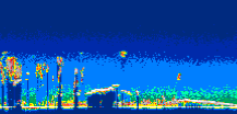 /calipso-imagery/data/BROWSE/production/V5-00/2017-06-19/2017-06-19_18-56-57_V5.00_2_thmb.png image missing