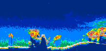 /calipso-imagery/data/BROWSE/production/V5-00/2017-06-19/2017-06-19_18-56-57_V5.00_3_thmb.png image missing