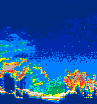 /calipso-imagery/data/BROWSE/production/V5-00/2017-06-19/2017-06-19_18-56-57_V5.00_4_thmb.png image missing