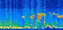 /calipso-imagery/data/BROWSE/production/V5-00/2017-06-19/2017-06-19_19-43-32_V5.00_2_thmb.png image missing