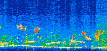 /calipso-imagery/data/BROWSE/production/V5-00/2017-06-19/2017-06-19_19-43-32_V5.00_3_thmb.png image missing