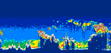 /calipso-imagery/data/BROWSE/production/V5-00/2017-06-19/2017-06-19_20-35-52_V5.00_1_thmb.png image missing