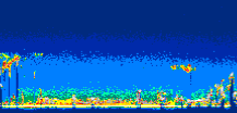 /calipso-imagery/data/BROWSE/production/V5-00/2017-06-19/2017-06-19_20-35-52_V5.00_2_thmb.png image missing