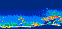 /calipso-imagery/data/BROWSE/production/V5-00/2017-06-19/2017-06-19_20-35-52_V5.00_3_thmb.png image missing