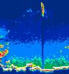 /calipso-imagery/data/BROWSE/production/V5-00/2017-06-19/2017-06-19_20-35-52_V5.00_4_thmb.png image missing