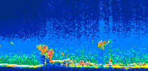 /calipso-imagery/data/BROWSE/production/V5-00/2017-06-19/2017-06-19_21-22-28_V5.00_1_thmb.png image missing