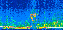 /calipso-imagery/data/BROWSE/production/V5-00/2017-06-19/2017-06-19_21-22-28_V5.00_2_thmb.png image missing