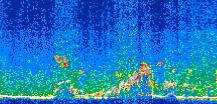 /calipso-imagery/data/BROWSE/production/V5-00/2017-06-19/2017-06-19_21-22-28_V5.00_3_thmb.png image missing