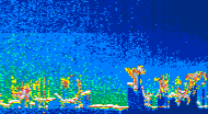/calipso-imagery/data/BROWSE/production/V5-00/2017-06-19/2017-06-19_21-22-28_V5.00_4_thmb.png image missing