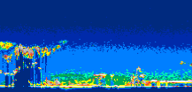 /calipso-imagery/data/BROWSE/production/V5-00/2017-06-19/2017-06-19_22-14-43_V5.00_2_thmb.png image missing
