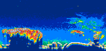 /calipso-imagery/data/BROWSE/production/V5-00/2017-06-19/2017-06-19_22-14-43_V5.00_3_thmb.png image missing