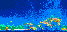 /calipso-imagery/data/BROWSE/production/V5-00/2017-06-19/2017-06-19_23-01-18_V5.00_1_thmb.png image missing