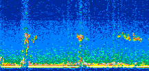 /calipso-imagery/data/BROWSE/production/V5-00/2017-06-19/2017-06-19_23-01-18_V5.00_2_thmb.png image missing