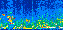 /calipso-imagery/data/BROWSE/production/V5-00/2017-06-19/2017-06-19_23-01-18_V5.00_3_thmb.png image missing