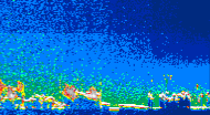 /calipso-imagery/data/BROWSE/production/V5-00/2017-06-19/2017-06-19_23-01-18_V5.00_4_thmb.png image missing