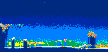 /calipso-imagery/data/BROWSE/production/V5-00/2017-06-19/2017-06-19_23-53-38_V5.00_2_thmb.png image missing